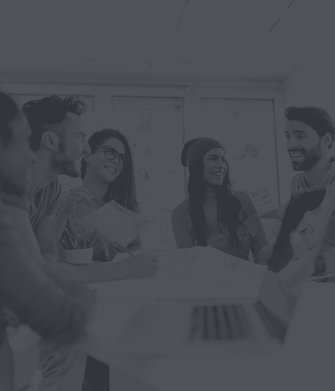 Nguyễn Đăng Khôi